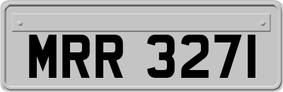 MRR3271