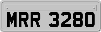 MRR3280