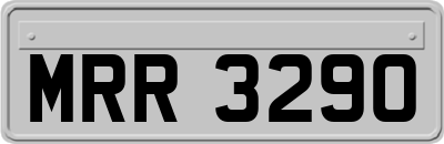 MRR3290