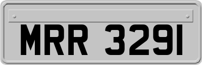 MRR3291