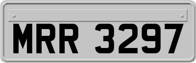 MRR3297