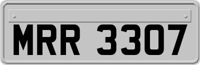 MRR3307