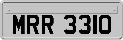 MRR3310