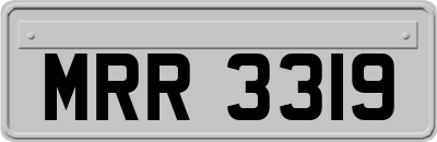 MRR3319
