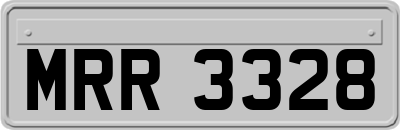 MRR3328