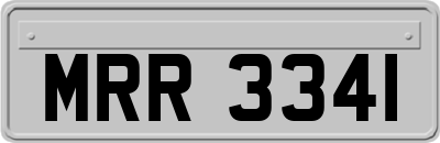 MRR3341