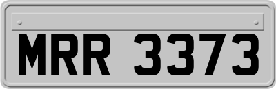 MRR3373