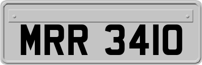 MRR3410