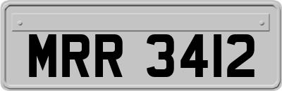 MRR3412