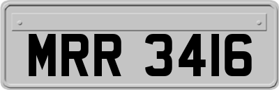 MRR3416