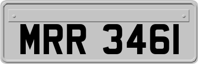 MRR3461