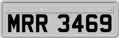 MRR3469