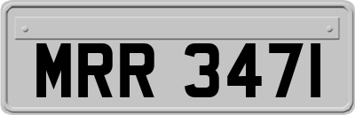 MRR3471