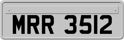 MRR3512