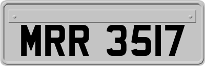 MRR3517
