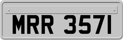 MRR3571