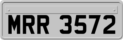 MRR3572
