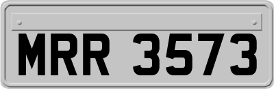 MRR3573