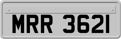 MRR3621