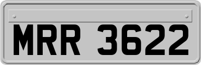 MRR3622