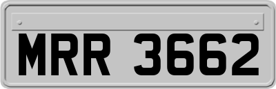MRR3662