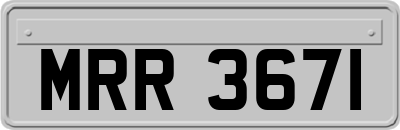 MRR3671