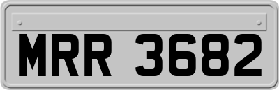 MRR3682