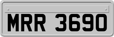 MRR3690