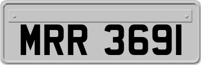 MRR3691