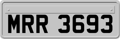 MRR3693
