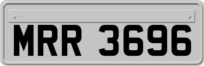 MRR3696