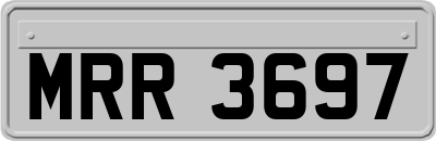 MRR3697