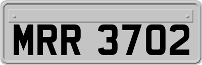 MRR3702