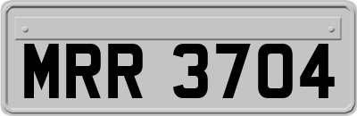 MRR3704