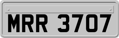 MRR3707