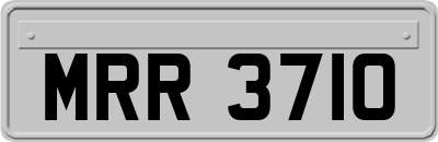 MRR3710
