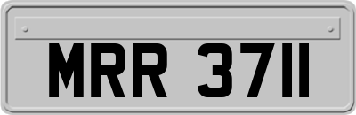 MRR3711