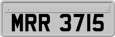 MRR3715