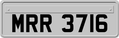 MRR3716