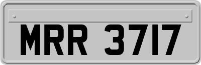 MRR3717