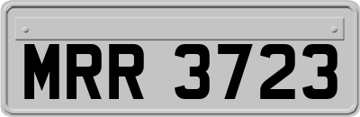 MRR3723
