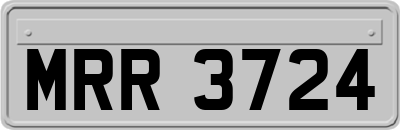 MRR3724