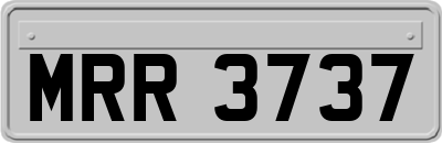 MRR3737