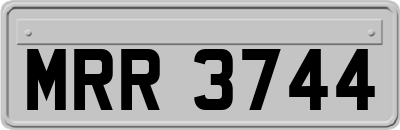 MRR3744