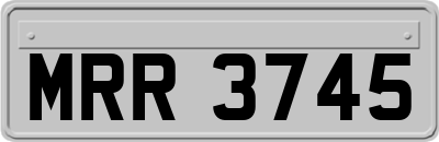 MRR3745