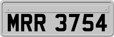 MRR3754