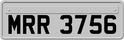 MRR3756