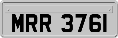 MRR3761