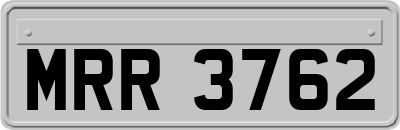MRR3762