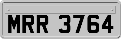 MRR3764